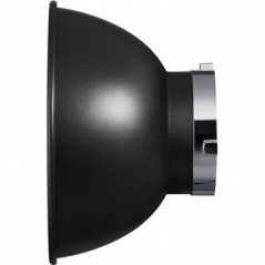 Godox RFT-13 Pro standard Reflector 8.3" (21cm)