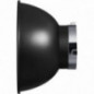 Standardní reflektor Godox RFT-13 Pro 8,3" (21 cm)