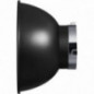 Standardní reflektor Godox RFT-13 Pro 8,3" (21 cm) Standardní reflektor Godox RFT-13 Pro 8,3" (21 cm)