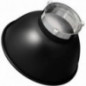 Godox RFT-13 Pro Riflettore standard da 21cm Godox RFT-13 Pro Riflettore standard da 21cm
