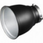 Godox RFT-14 Pro Grid Reflector Godox RFT-14 Pro Grid Reflector
