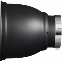 Godox RFT-14 Pro Grid Reflector