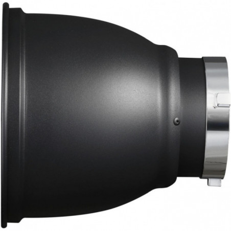 Godox RFT-14 Pro
