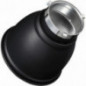 Godox RFT-14 Pro Grid Reflector Godox RFT-14 Pro Grid Reflector