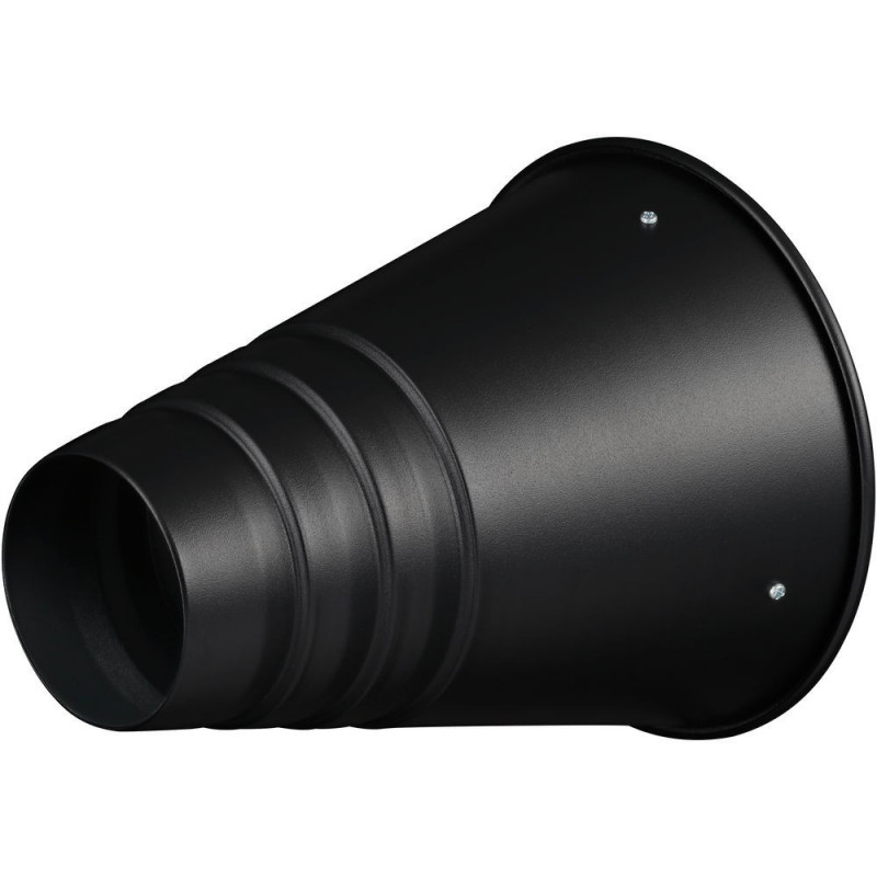 Godox SN-05 Pro Bouchon Godox SN-05 Pro Bouchon