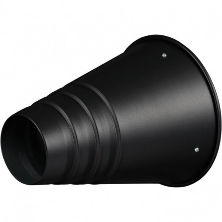 Godox SN-05 Pro Lichttubus Streamer