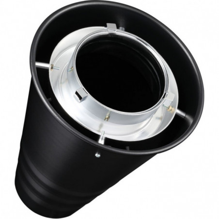 Godox SN-05 Pro Lichttubus Streamer