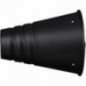 Godox SN-05 Pro Bouchon Godox SN-05 Pro Bouchon