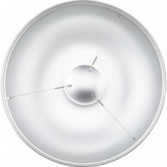 Godox BDR-W55 Pro Bol beauté blanc 54cm
