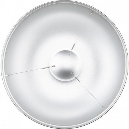 Godox BDR-W55 Pro Bol beauté blanc 54cm