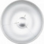 Godox BDR-W55 Pro Beauty Dish weiß 55cm Godox BDR-W55 Pro Beauty Dish weiß 55cm