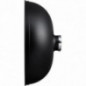 Godox BDR-W55 Pro Beauty Dish white 54cm