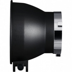 Godox RFT-17 Pro deštníkový reflektor 15cm