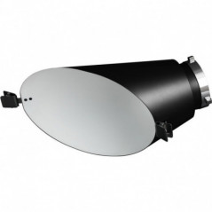 Godox RFT-18 Pro Background Reflector