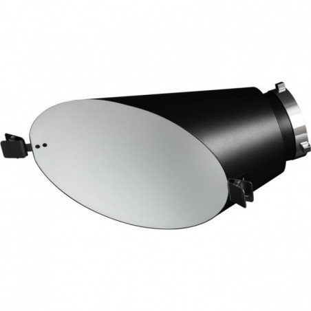 Godox RFT-18 Pro pozadí reflektor