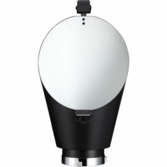 Godox RFT-18 Pro Hintergrundreflektor