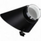 Godox RFT-18 Riflettore per sfondo Godox RFT-18 Riflettore per sfondo