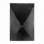 Boîte à lumière GODOX SB-UBW5070 Parapluie 50x70cm rectangulaire Boîte à lumière GODOX SB-UBW5070 Parapluie 50x70cm rectangulaire