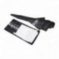 Softbox GODOX SB-UBW6090 parasolka 60x90cm prostokątny