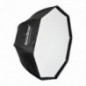 Softbox GODOX SB-GUBW95 umbrella grid 95cm octa