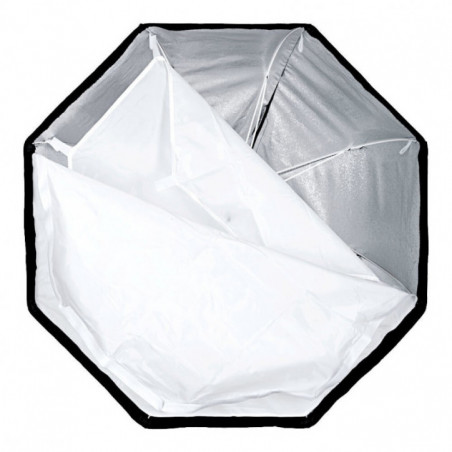 Boîte à lumière GODOX SB-UE95 bowens 95 pliable octa