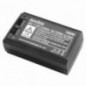 Godox Akku VB26 für V1