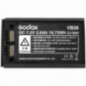 Godox VB26 Batteria per V1 Godox VB26 Batteria per V1