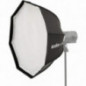Godox AD-S60S softobox for AD300Pro (Godox mount) Godox AD-S60S softobox for AD300Pro (Godox mount)