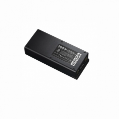 Godox WB1200 2600mAh Akku für AD1200PRO