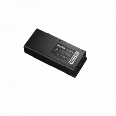 Godox WB1200 2600mAh batterie pour AD1200Pro