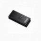 Godox WB1200 da 2600mAh Batteria ricaricabile per AD1200Pro