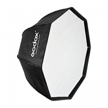 Softbox GODOX SB-UE120 bowens składany okta