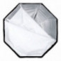 Softbox GODOX SB-UE120 grid foldable octa