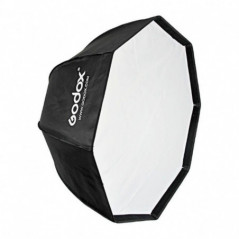 Softbox GODOX SB-GUE80 składany okta