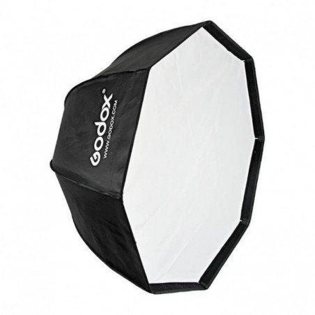 Softbox GODOX SB-GUE80 składany okta