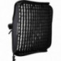 Godox SGGV6060 S2 Halterung GRID Softbox Tasche