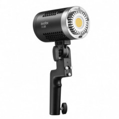 Godox ML60 Illuminatore a LED