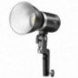 Godox ML60 Lampe LED Godox ML60 Lampe LED