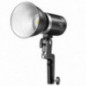 Lampa LED Godox ML60