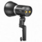 Godox ML60 Lampe LED Godox ML60 Lampe LED