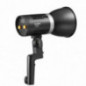 Godox ML60 Lampe LED Godox ML60 Lampe LED