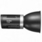 Godox ML60 Lampe LED Godox ML60 Lampe LED