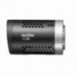 LED světlo Godox ML60 LED světlo Godox ML60