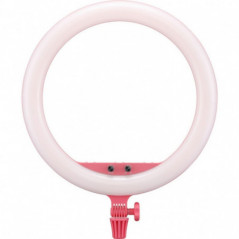 Godox LR-150P Ring Light Illuminatore LED anulare