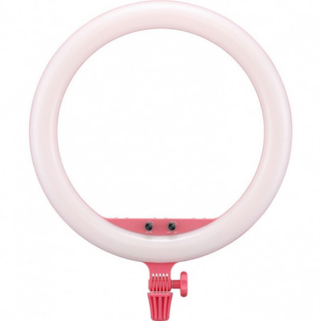 Godox LR-150P LED Anneau Lampe