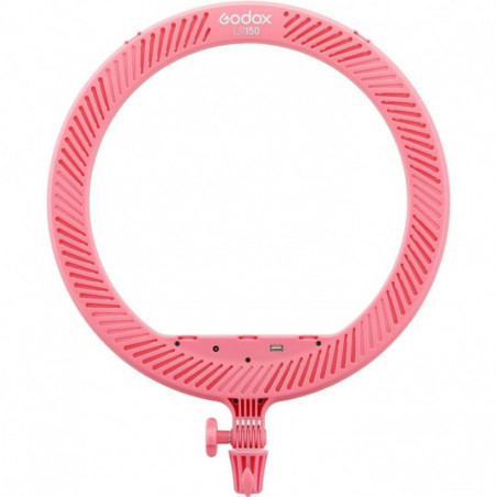 Godox LR-150P LED Ring Light