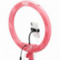 Godox LR-150P LED-Ringlicht
