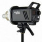 Godox MS200 Flash da studio