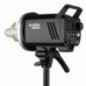 Godox MS200 Monolight Studio Flash