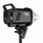Godox MS200 Studiolampe